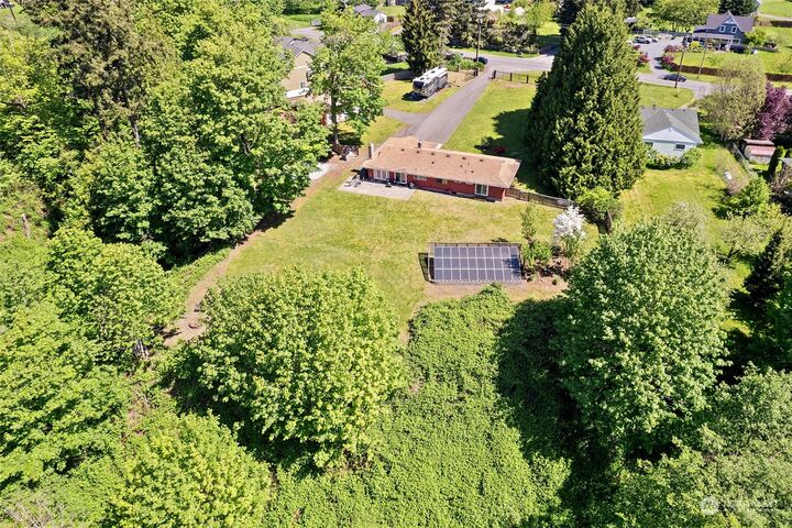 Property Photo:  8026 Riverview Road  WA 98290 