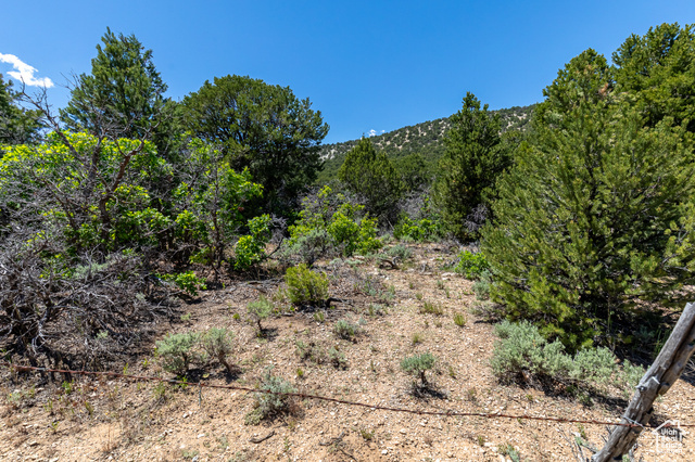 Property Photo:  15 S Hollow Rd  UT 84643 