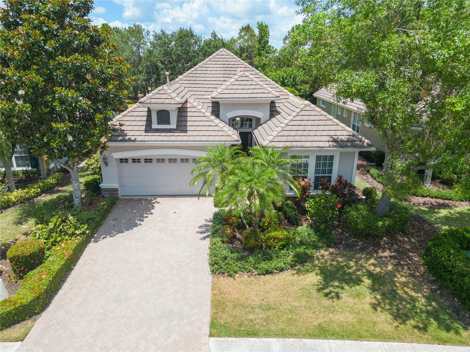 Property Photo:  7249 Orchid Island Place  FL 34202 