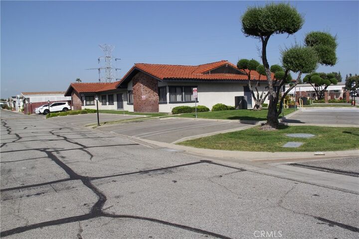 Property Photo:  8509 62D Beveryl Boulevard  CA 90600 