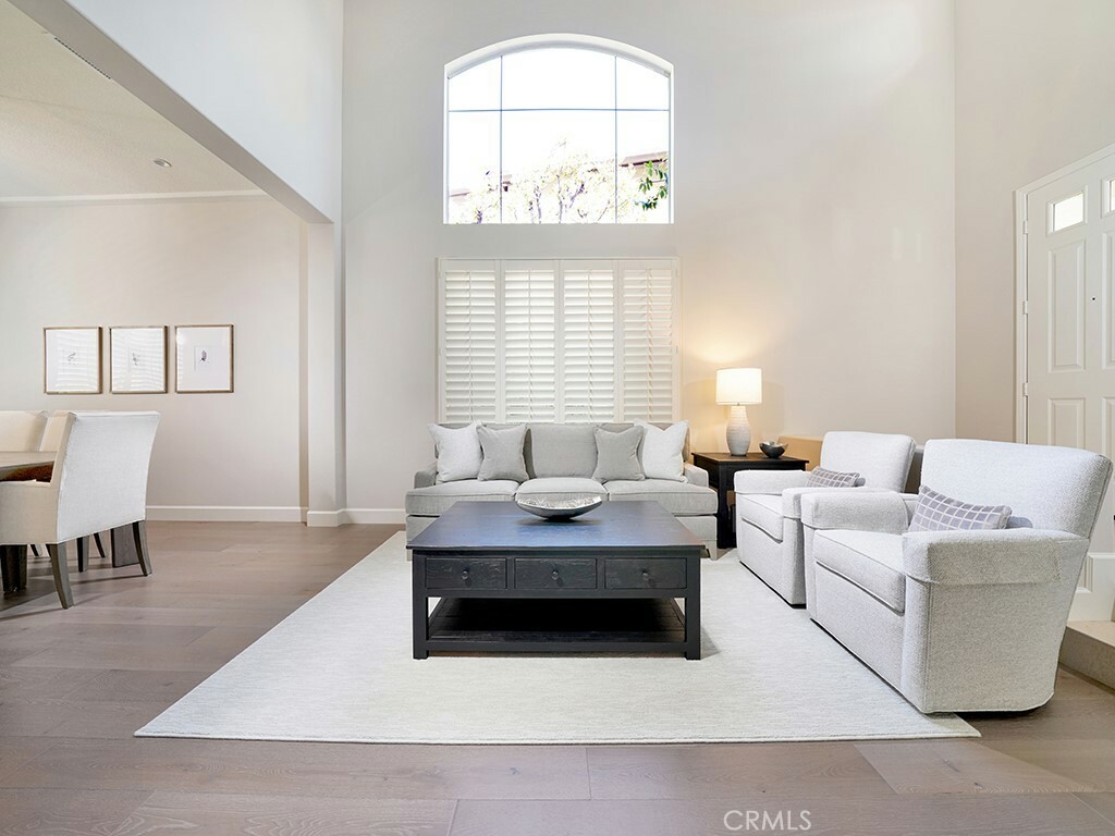 Property Photo: 10935 Osterman Avenue CA 92782
