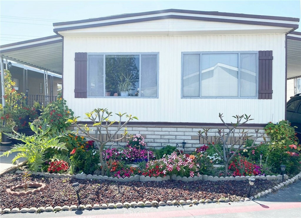 Property Photo:  19361 Brookhurst 178  CA 92646 