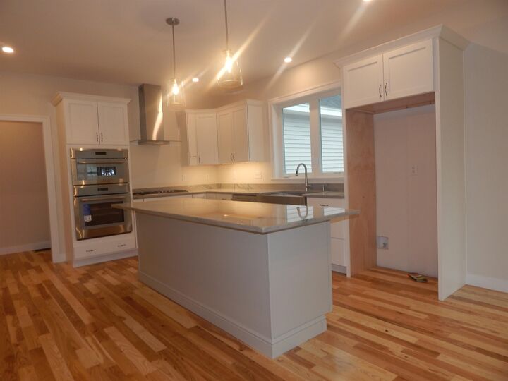 Property Photo:  19 Sage Drive  NH 03842 