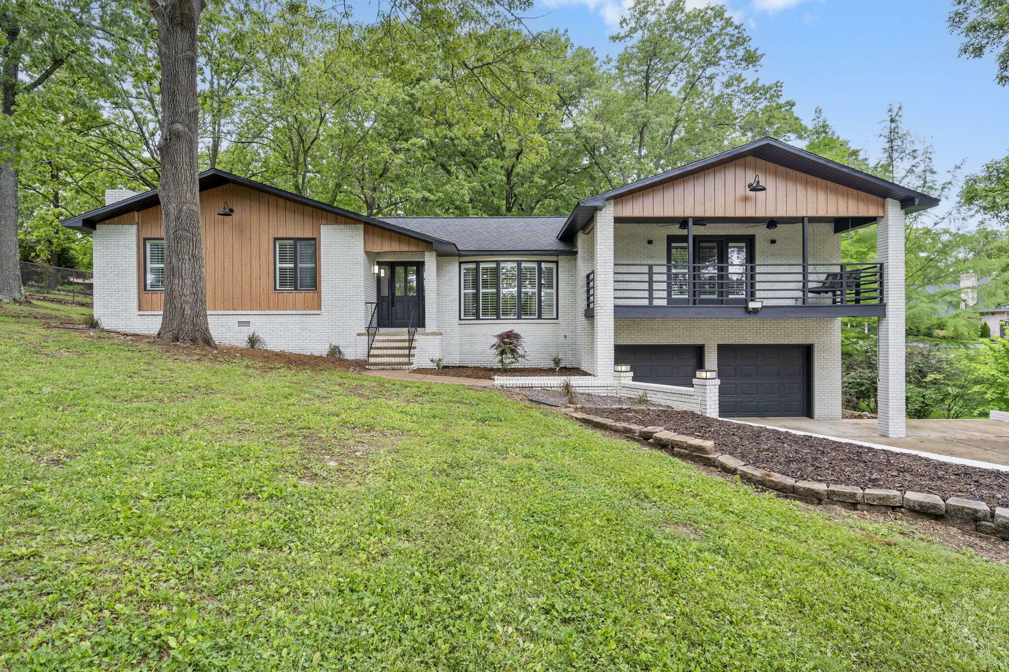 Property Photo:  1039 Country Club Drive  MO 65775 