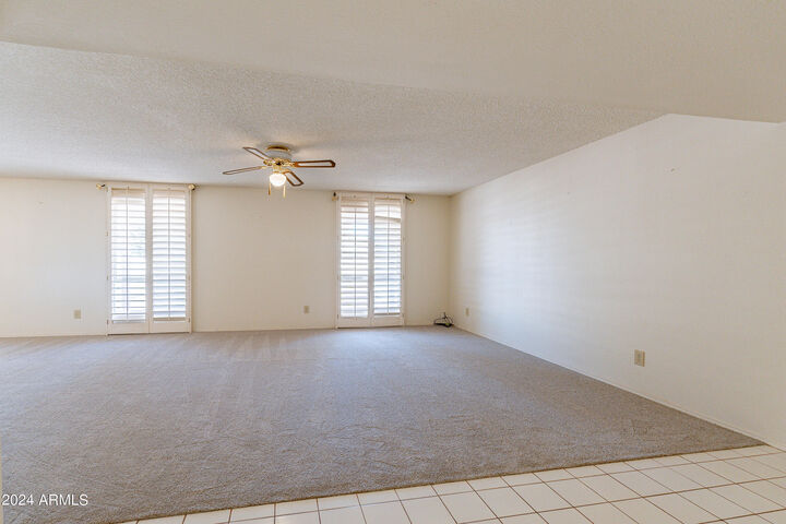 Property Photo: 10105 E Navajo Place AZ 85248