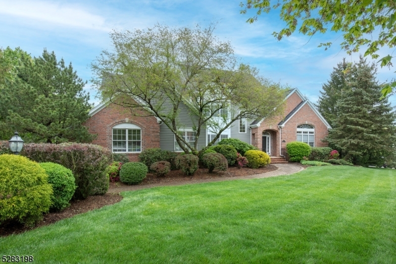 Property Photo: 78 Governor Dr NJ 07920