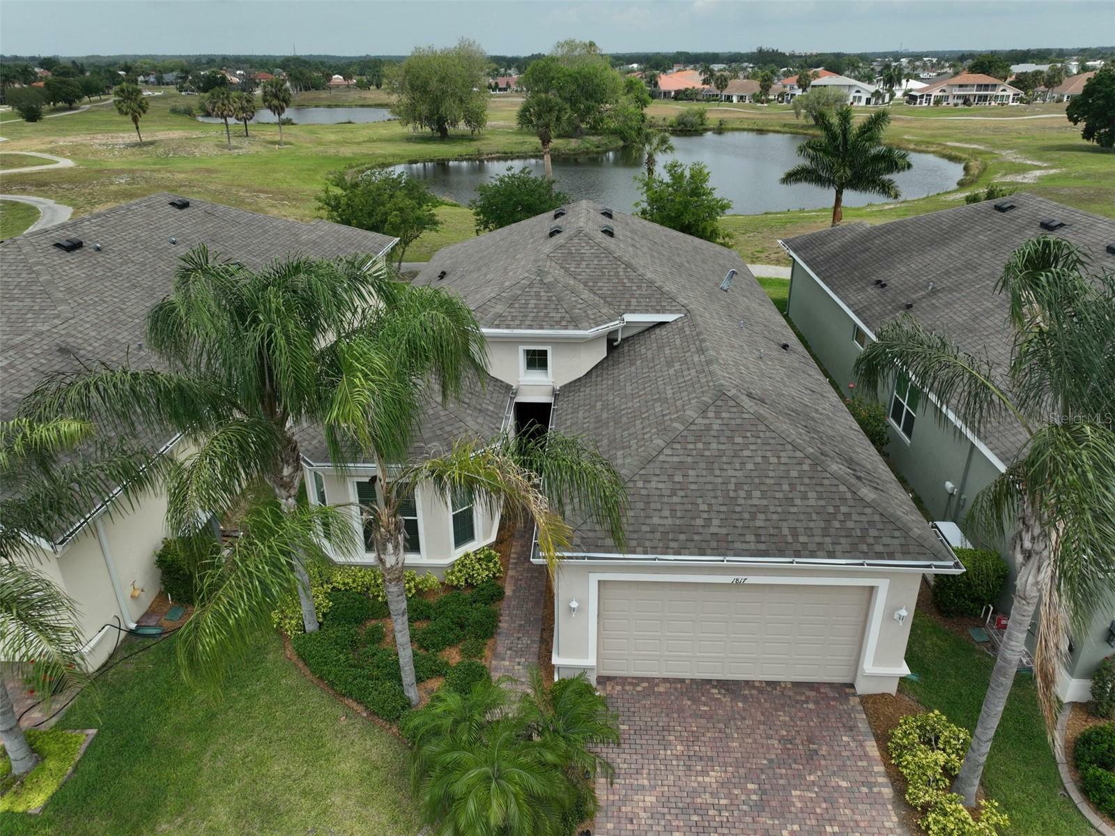 1817 Pacific Dunes Drive  Sun City Center FL 33573 photo