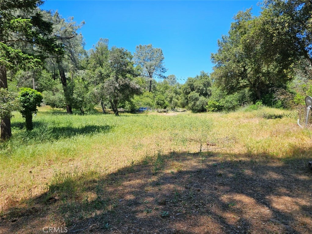 Property Photo:  3770 Eureka Avenue  CA 95422 