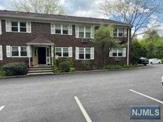 100 Pierson Miller Drive E20  Pompton Lakes NJ 07442 photo