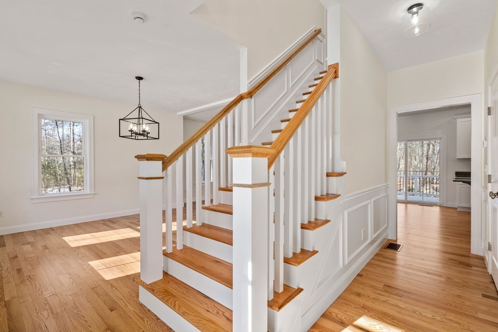 Property Photo: Lot 13 Fisher Rd MA 01520