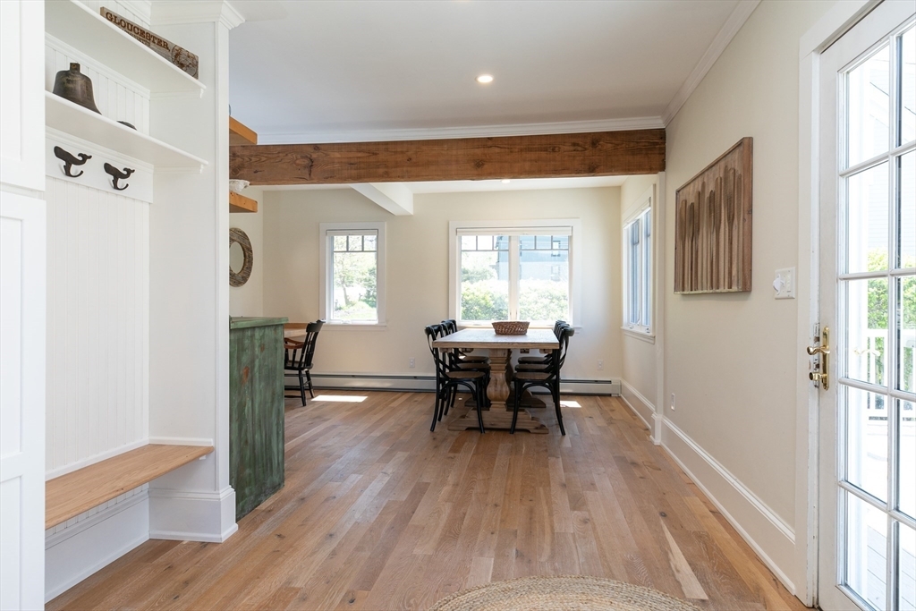 Property Photo:  996 Washington Street  MA 01930 