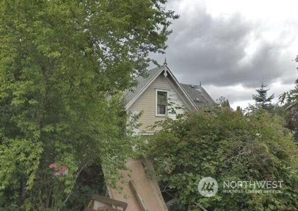 Property Photo:  2138 Sidney Avenue  WA 98366 