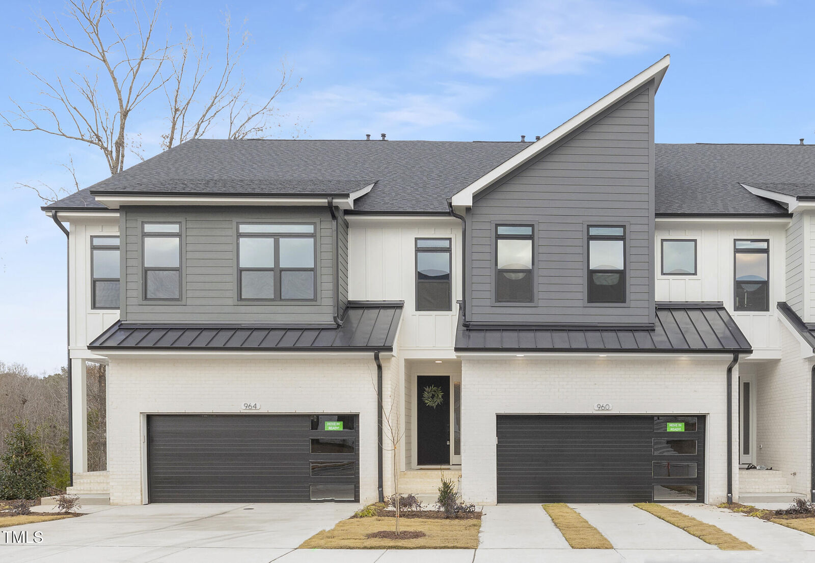 Property Photo:  960 Myers Point Drive 40  NC 27560 