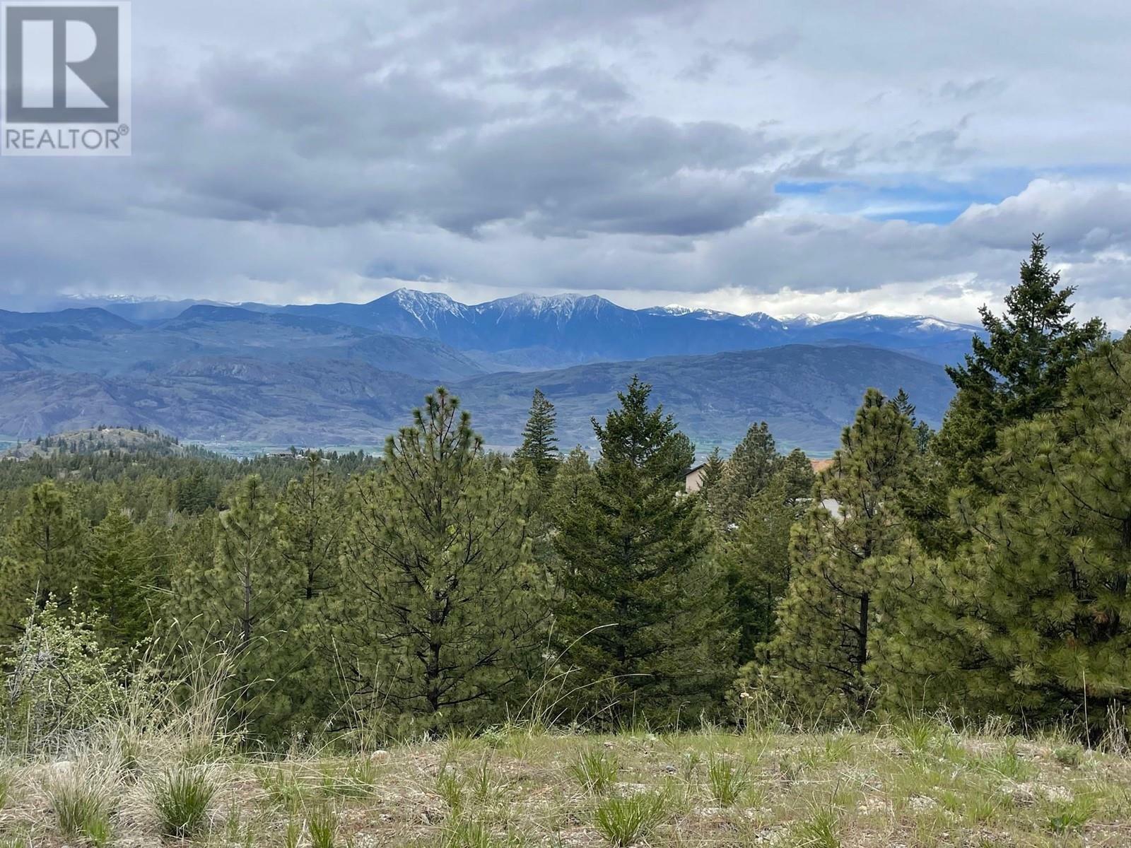 Property Photo:  500 Sasquatch Trail  BC V0H 1V6 