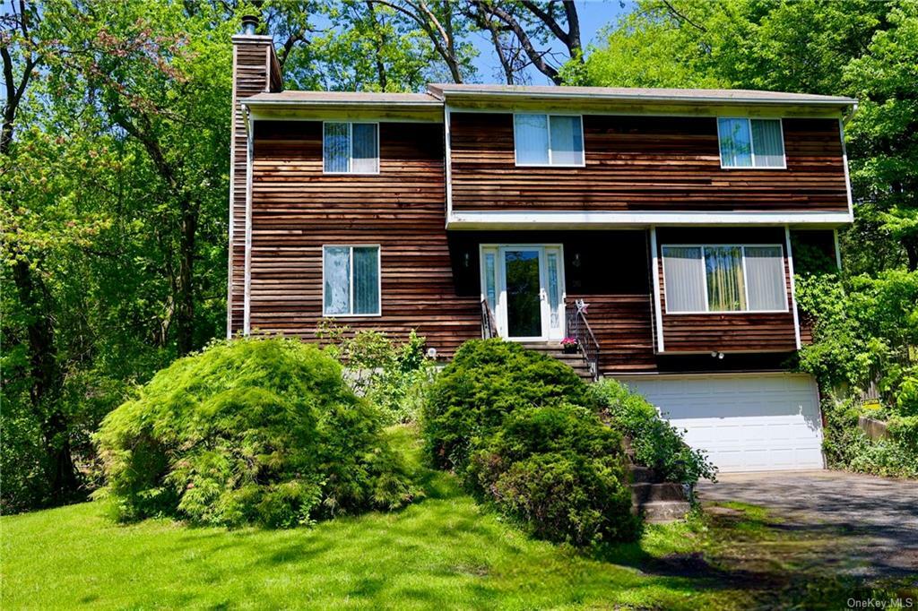 Property Photo:  26 Stratford Road  NY 10603 