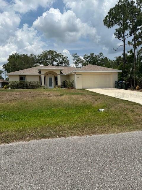 Property Photo:  1449 Guttenburg Road  FL 34288 