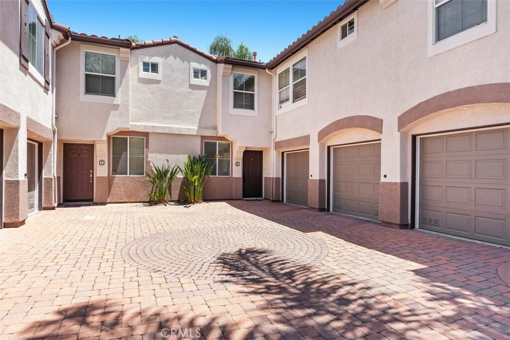 Property Photo:  30334 Buccaneer Bay E  CA 92563 