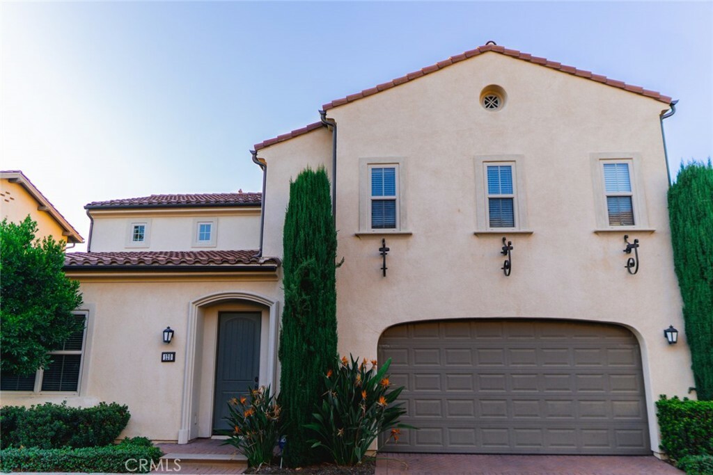 Property Photo: 120 Blaze CA 92618