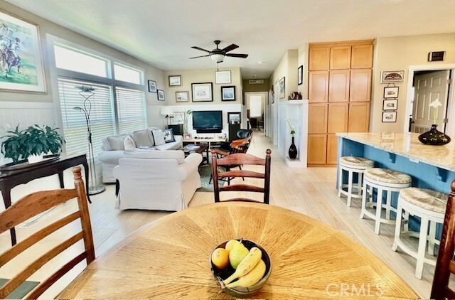 Property Photo:  110 Yorktown  CA 92660 