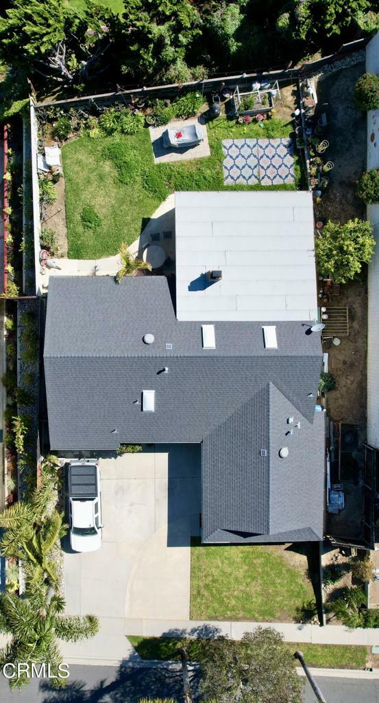 Property Photo:  4078 Doane Street  CA 93003 