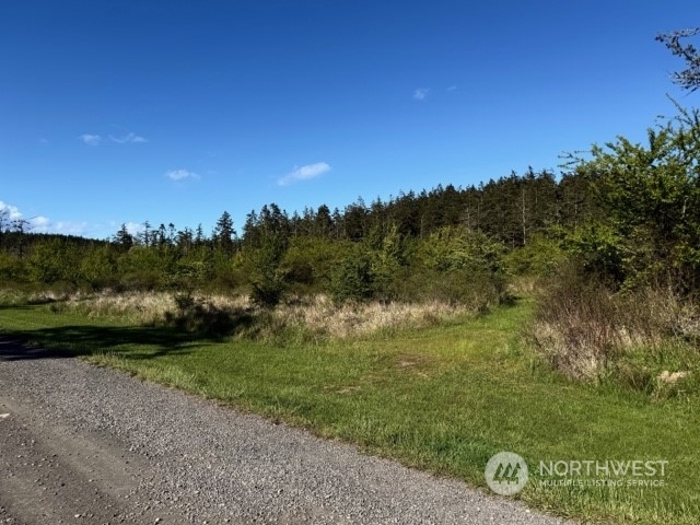 Property Photo: 16 Airport Perimeter Way WA 98221
