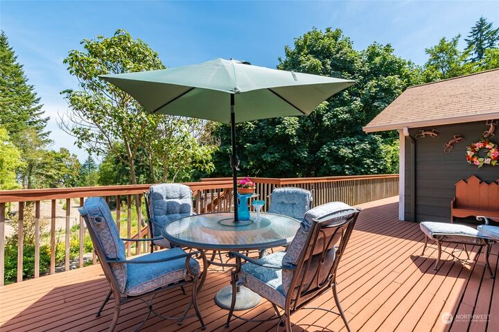 Property Photo:  2 N Pheasant Run Road  WA 98239 