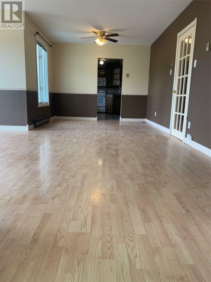 Property Photo: 61 Pine Avenue NL A0G 3A0