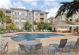 Property Photo: 520 Lunalilo Home Road 7414 HI 96825