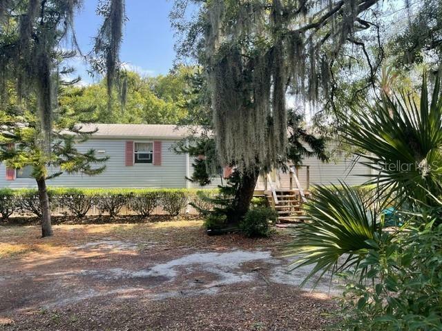 Property Photo: 2826 Illinois Avenue FL 33803