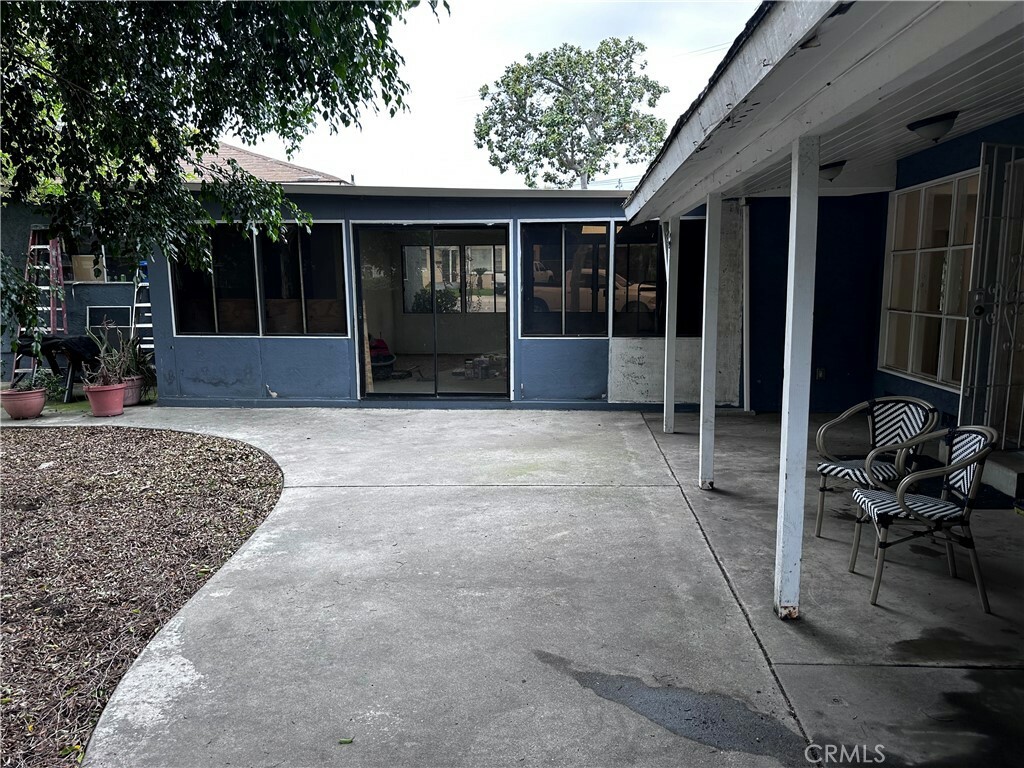 Property Photo:  14572 Dalman Street  CA 90603 