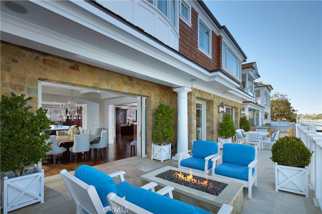 Property Photo: 2226 Channel Road CA 92661