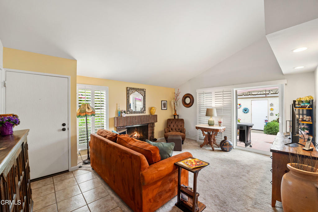 Property Photo:  5175 Teton Lane  CA 93003 