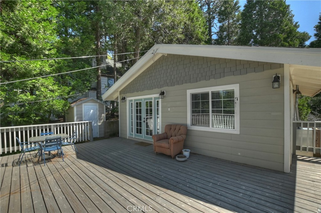 Property Photo: 897 Big Oak Road CA 92325
