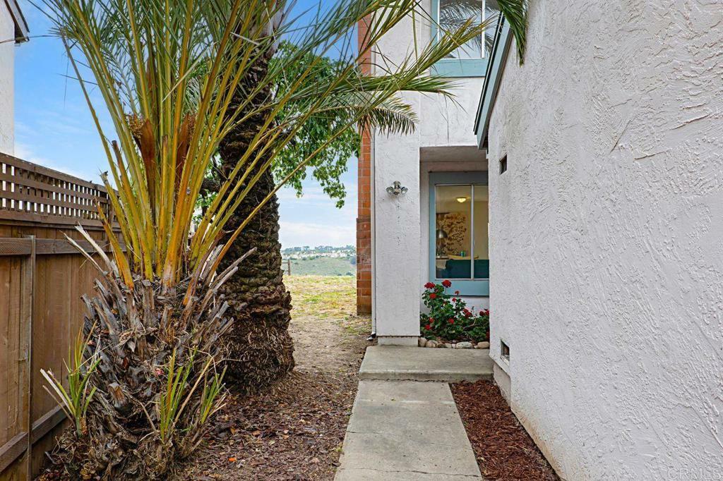 Property Photo:  8990 Capcano Road  CA 92126 