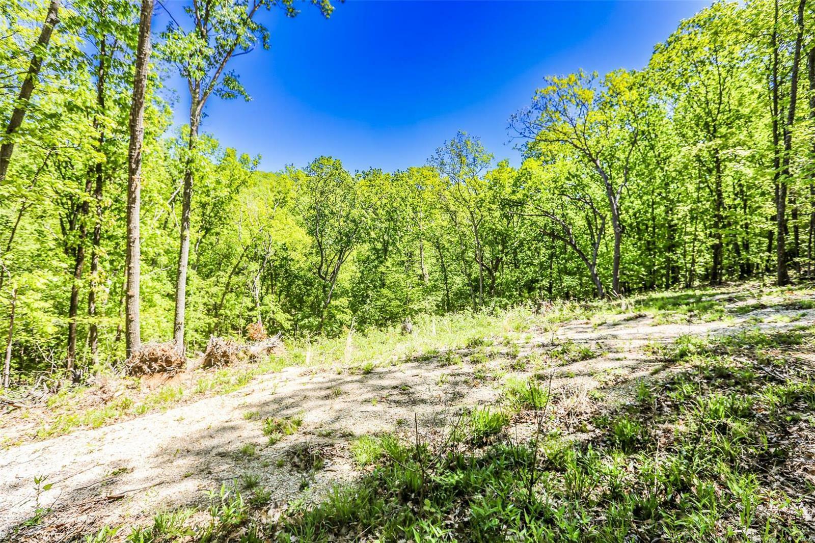 Property Photo:  7014 Fawn Woods Drive  MO 63051 