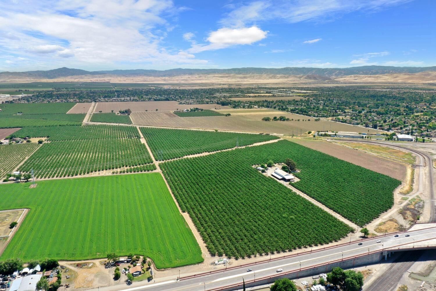 Property Photo: 24759 S Chrisman Road CA 95304