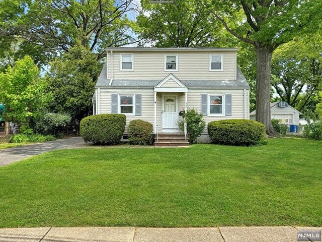 Property Photo:  5-35 Boyd Avenue  NJ 07410 
