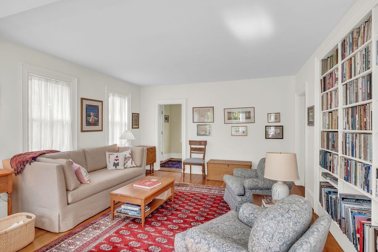 Property Photo: 131 Atlantic Avenue NH 03862