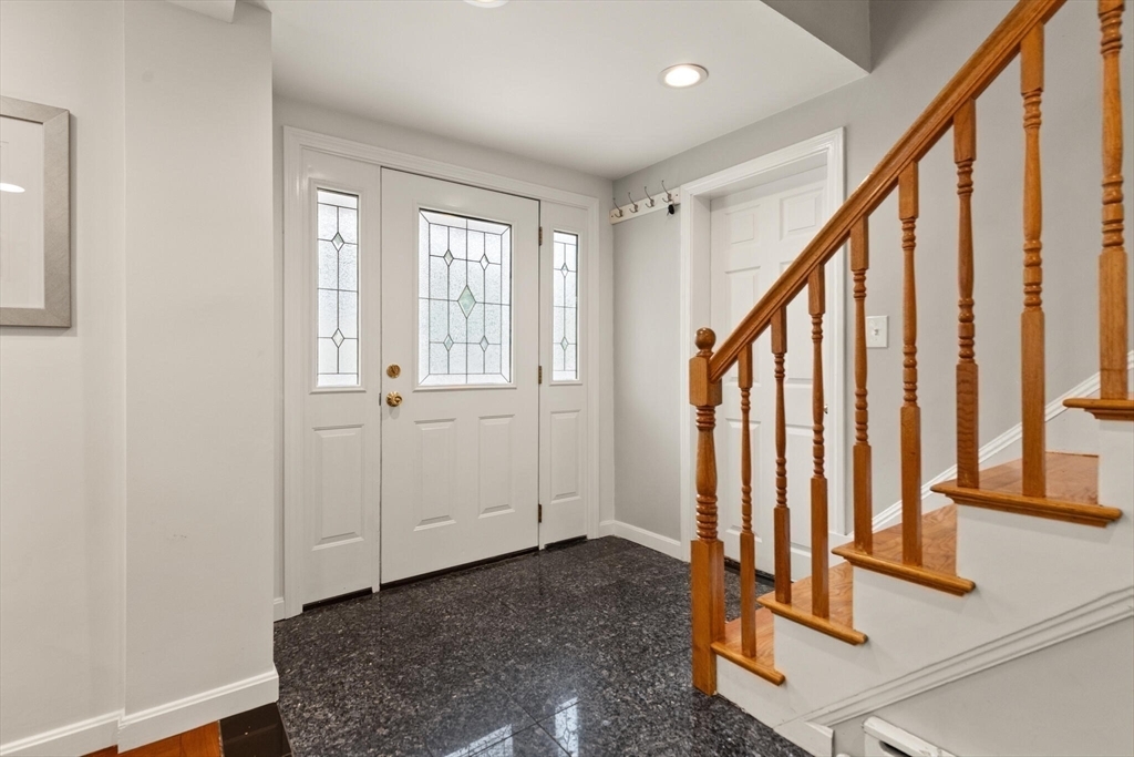 Property Photo:  151 Forest Street  MA 02148 