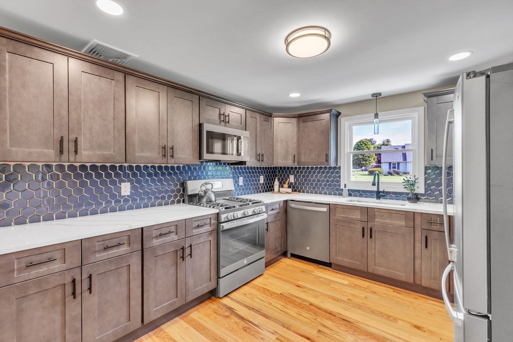 Property Photo: 55 Apple Orchard Heights MA 01085