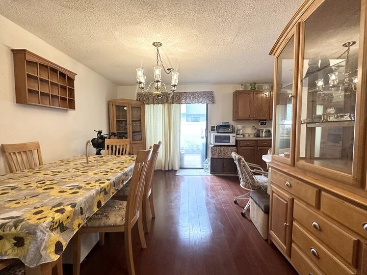 Property Photo:  45 Sheri Lane 45  MA 01001 