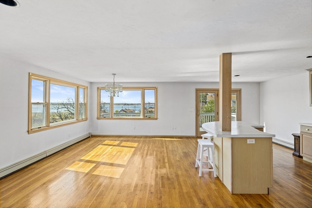 Property Photo:  5 Silver Rd  MA 02066 