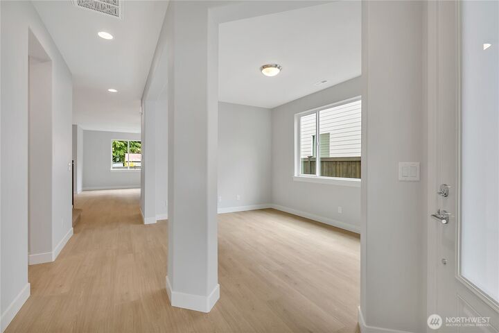 Property Photo:  7709  185th Street Ct E  WA 98375 