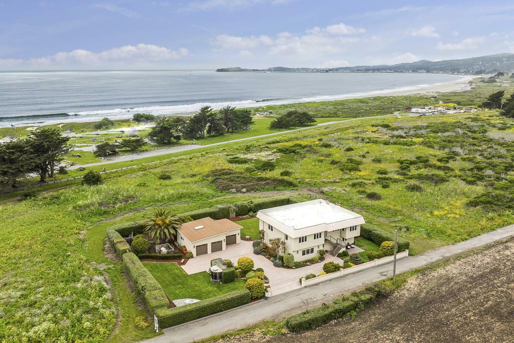 400 Balboa Boulevard  Half Moon Bay CA 94019 photo