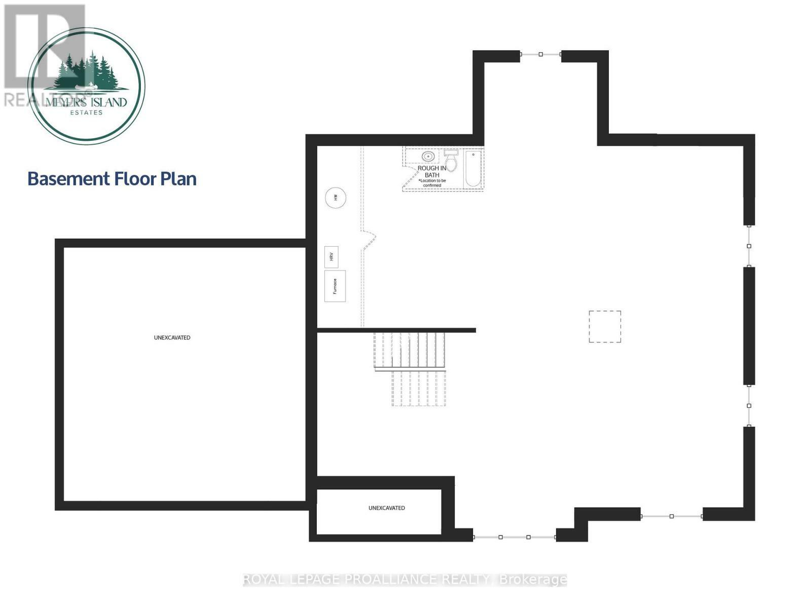 Property Photo: 444 Hillside Drive ON K0L 1L0