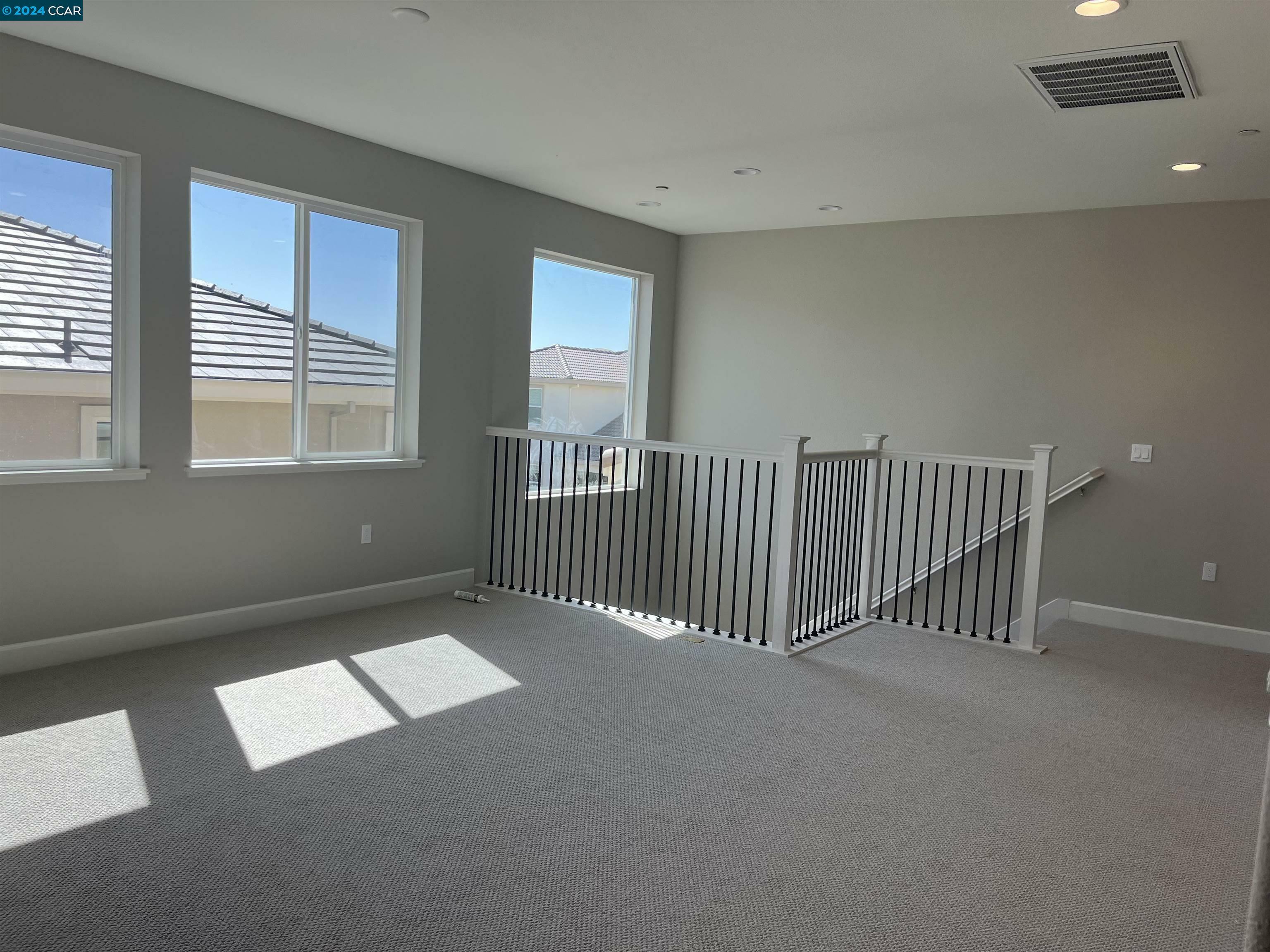 Property Photo:  3329 Vista Meadows Dr  CA 94565 