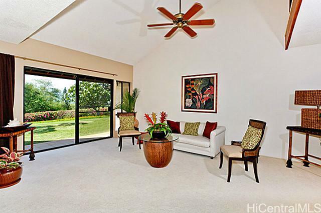 Property Photo:  413 Kaelepulu Drive 1803  HI 96734 