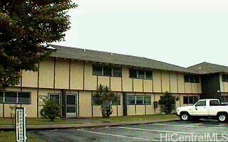 Property Photo:  9191629 Kilaha Street 52  HI 96706 