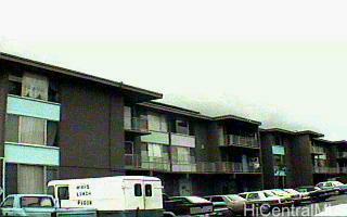 Property Photo:  94099 Waipahu Street C/227  HI 96797 