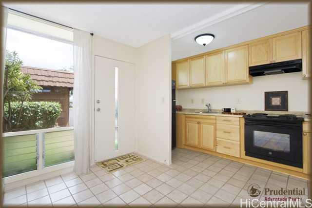 Property Photo:  95-306 Kaloapau Street 104  HI 96789 